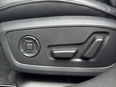 Audi A6 Avant – Foto 19