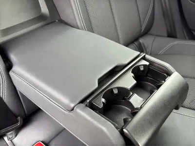 Audi A6 Avant – Foto 21