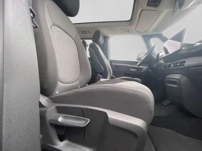 Volkswagen ID. Buzz – Foto 6