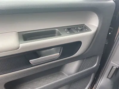 Volkswagen ID. Buzz – Foto 10