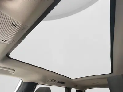 Volkswagen ID. Buzz – Foto 20