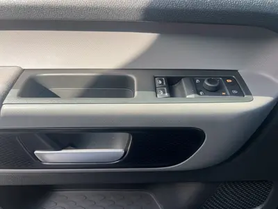 Volkswagen ID. Buzz – Foto 10
