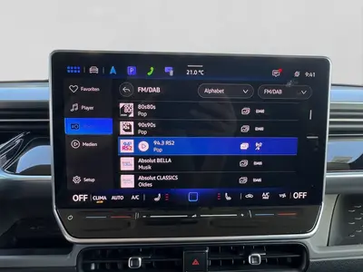 Volkswagen ID. Buzz – Foto 17