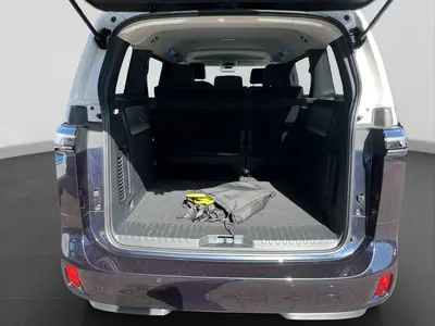 Volkswagen ID. Buzz – Foto 19