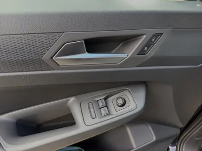 Volkswagen Caddy – Foto 8