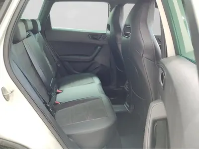 Cupra Ateca – Foto 6