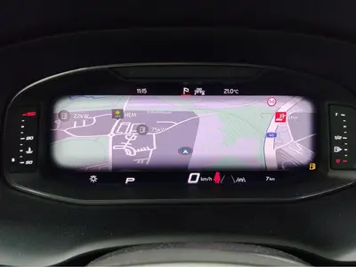 Cupra Ateca – Foto 10