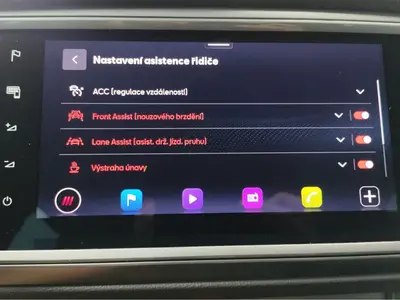Cupra Ateca – Foto 12