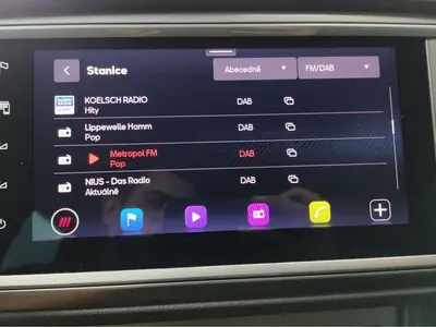 Cupra Ateca – Foto 13