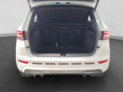 Cupra Ateca – Foto 17