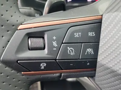 Cupra Ateca – Foto 18