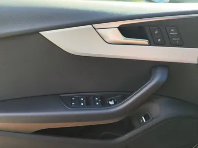 Audi A5 Sportback – Foto 8