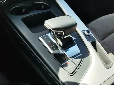 Audi A5 Sportback – Foto 11