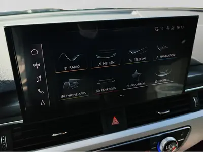 Audi A5 Sportback – Foto 14