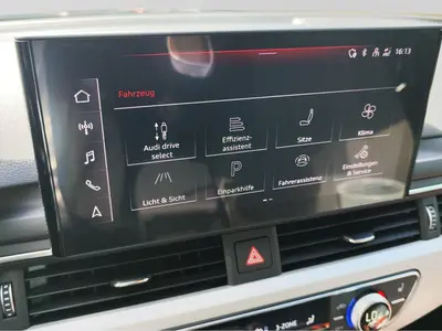 Audi A5 Sportback – Foto 15