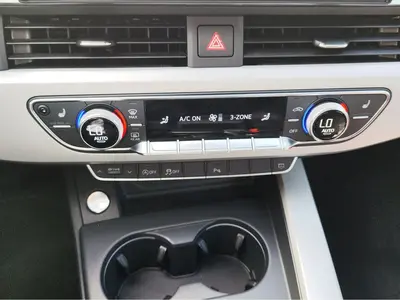 Audi A5 Sportback – Foto 16