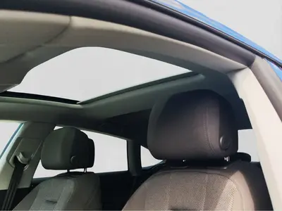 Audi A5 Sportback – Foto 18