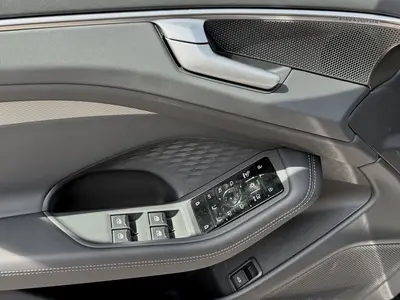 Audi A6 Avant – Foto 8