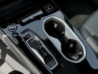 Audi A6 Avant – Foto 11