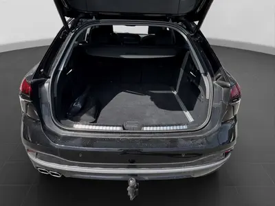 Audi A6 Avant – Foto 17