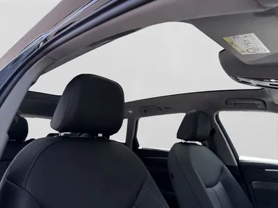 Audi A6 Avant – Foto 18