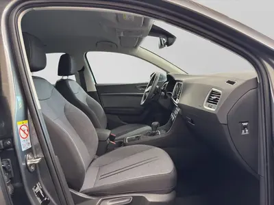 Seat Ateca – Foto 4