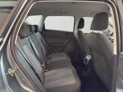 Seat Ateca – Foto 6