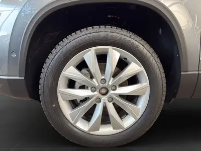 Seat Ateca – Foto 7