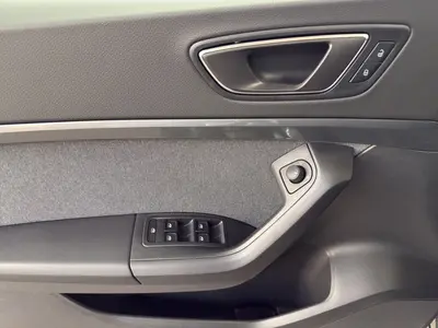 Seat Ateca – Foto 8