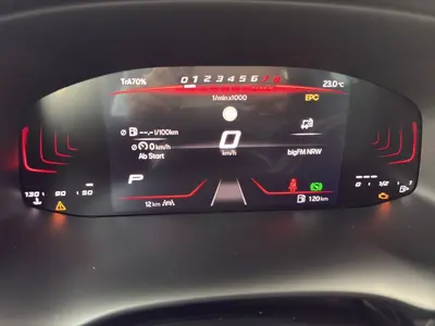 Seat Ateca – Foto 10