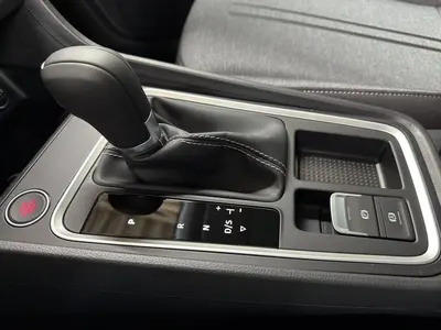 Seat Ateca – Foto 11