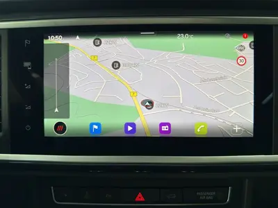 Seat Ateca – Foto 12