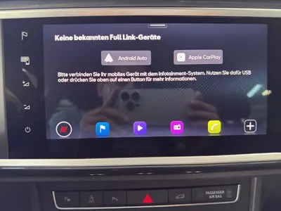 Seat Ateca – Foto 13