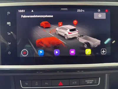 Seat Ateca – Foto 14