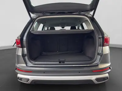 Seat Ateca – Foto 17