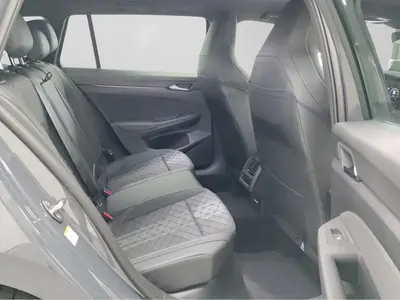Volkswagen Golf Variant – Foto 6