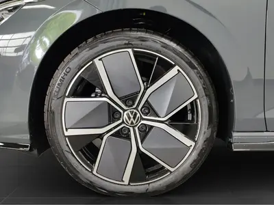 Volkswagen Golf Variant – Foto 7