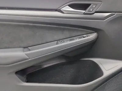 Volkswagen Golf Variant – Foto 8