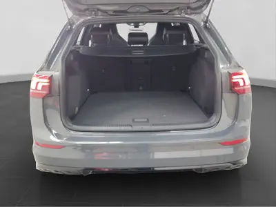 Volkswagen Golf Variant – Foto 17