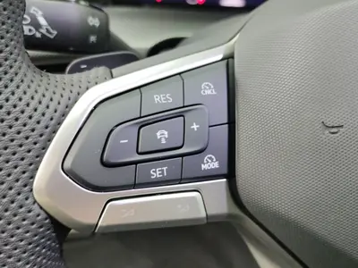 Volkswagen Golf Variant – Foto 18