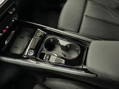 Audi Q3 Sportback – Foto 11