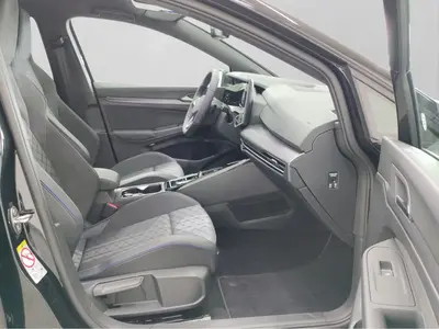 Volkswagen Golf Variant – Foto 4