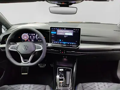Volkswagen Golf Variant – Foto 5