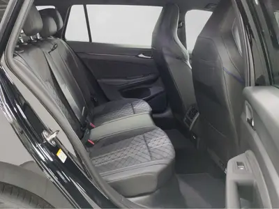 Volkswagen Golf Variant – Foto 6