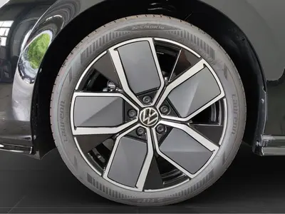 Volkswagen Golf Variant – Foto 7