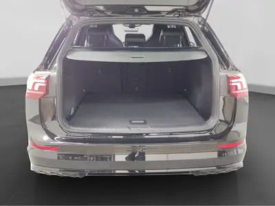 Volkswagen Golf Variant – Foto 17