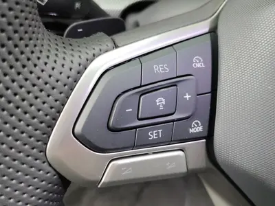Volkswagen Golf Variant – Foto 18