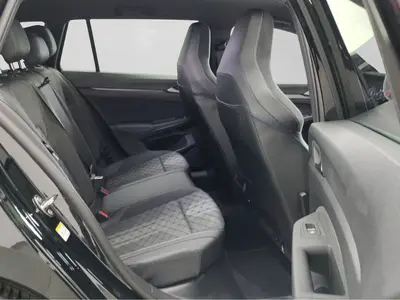 Volkswagen Golf Variant – Foto 6
