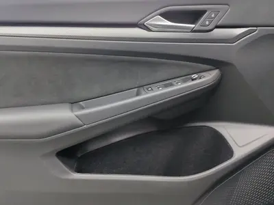 Volkswagen Golf Variant – Foto 8