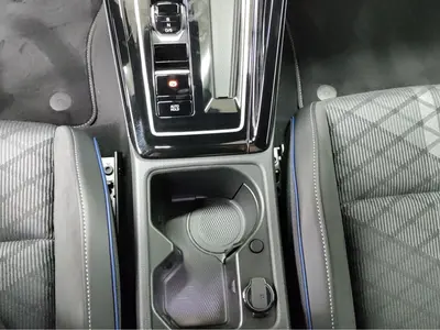 Volkswagen Golf Variant – Foto 11